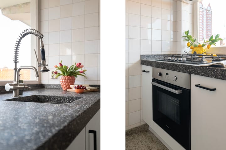 Foto 18 van Mariniersweg 105