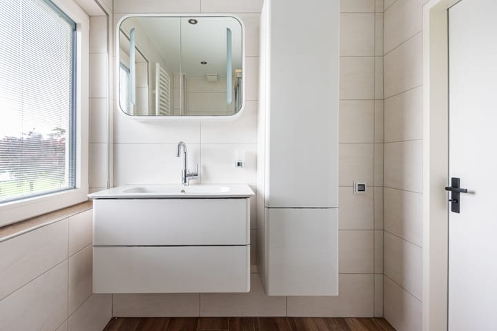 Foto 30 van Valeriaan 80