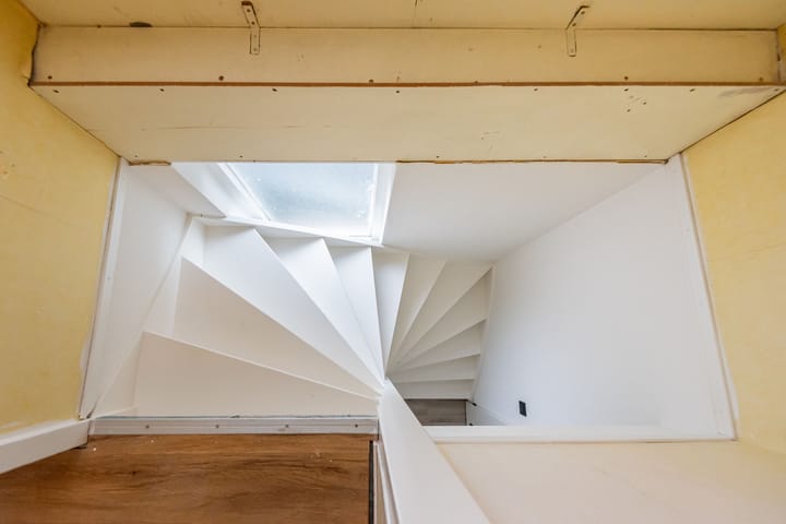 Foto 31 van Valeriaan 80