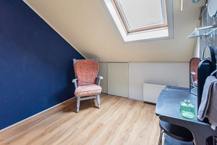 Foto 32 van Valeriaan 80