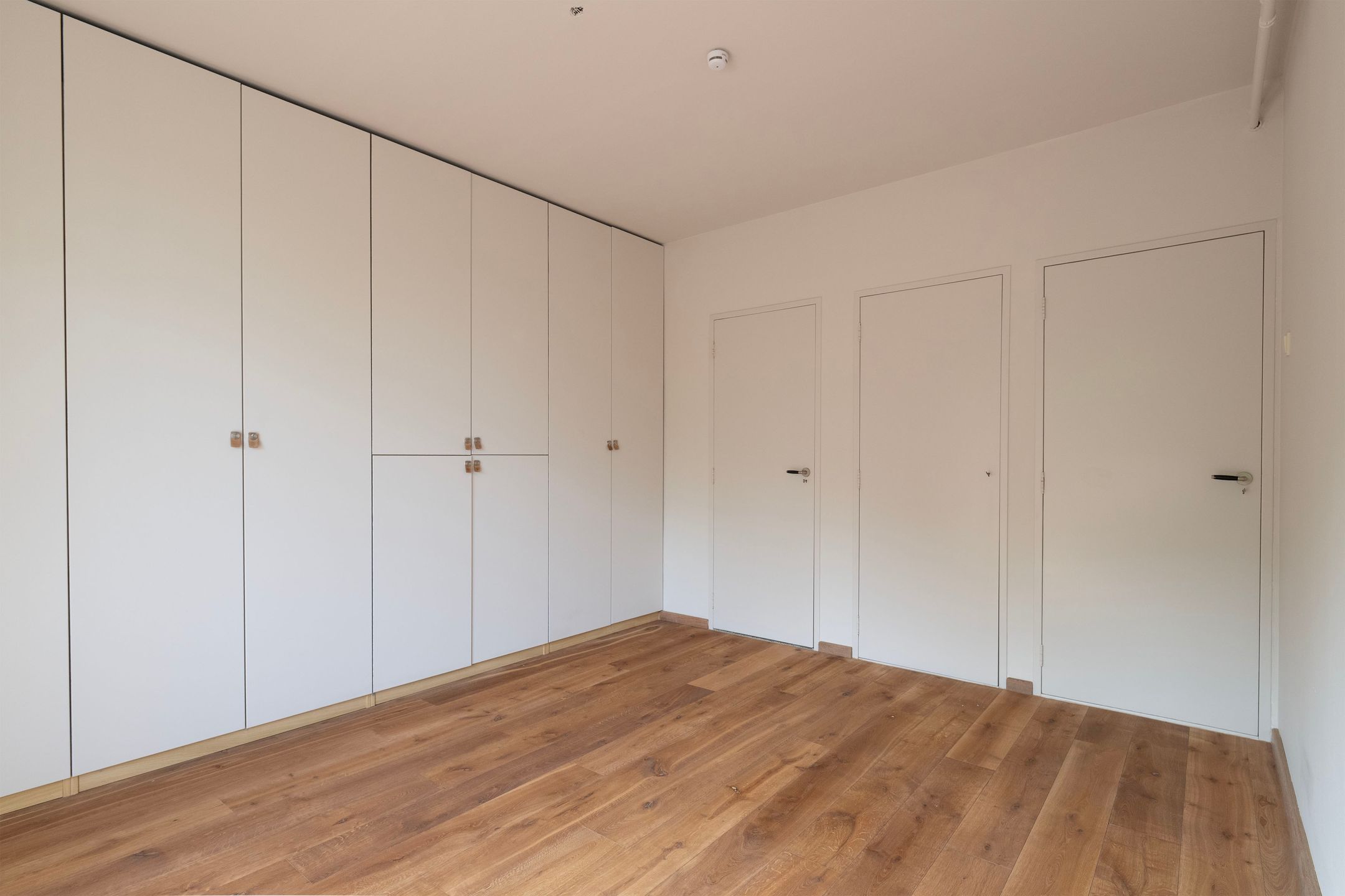 Foto 21 van Mariniersweg 105