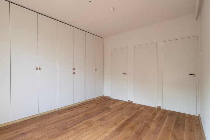 Foto 21 van Mariniersweg 105