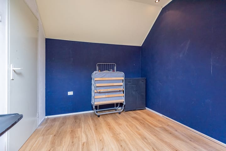 Foto 33 van Valeriaan 80