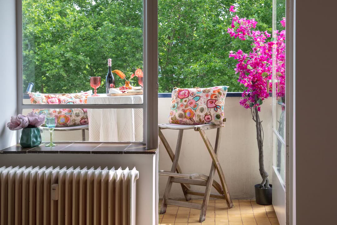 Foto 22 van Mariniersweg 105