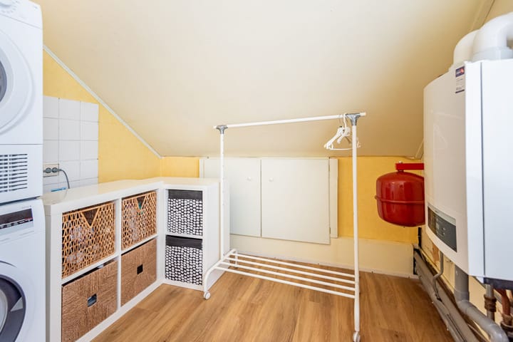 Foto 34 van Valeriaan 80