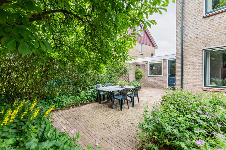 Foto 35 van Valeriaan 80