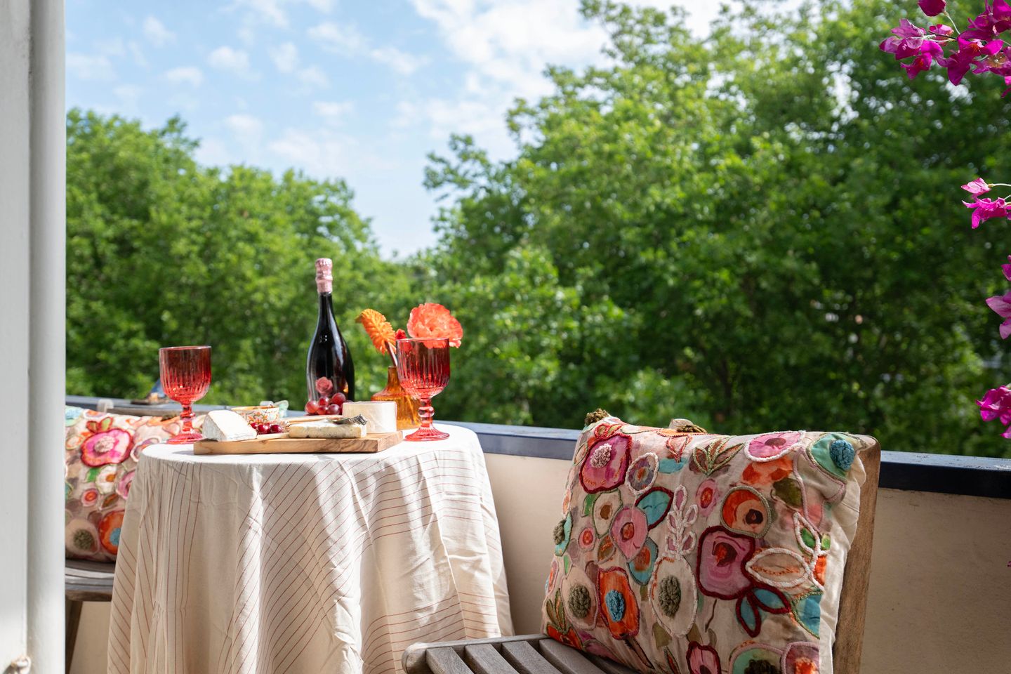 Foto 25 van Mariniersweg 105