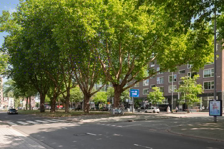 Foto 31 van Mariniersweg 105