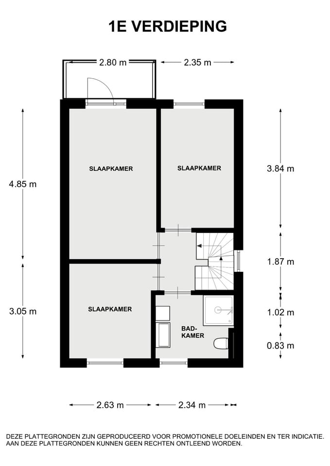 Foto 47 van Valeriaan 80