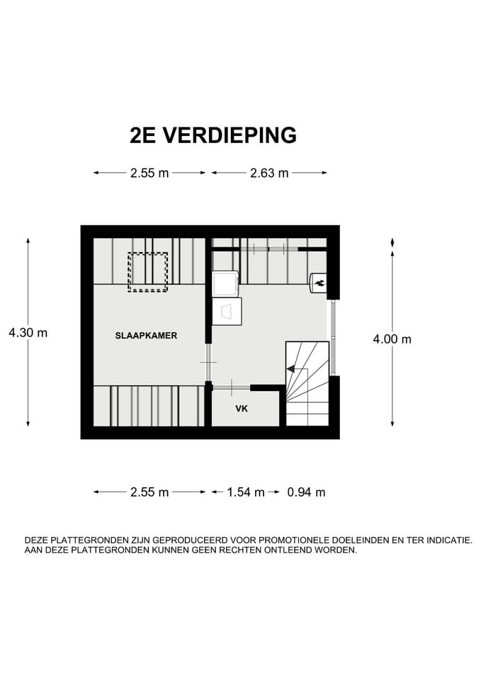 Foto 48 van Valeriaan 80