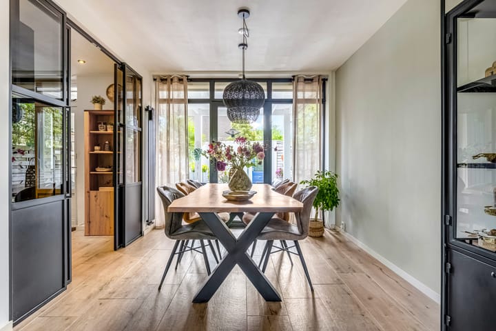 Foto 3 van Lissestraat 11