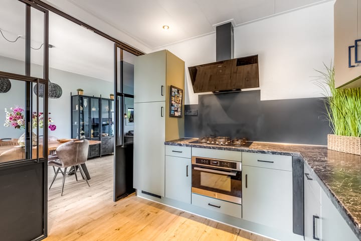 Foto 4 van Lissestraat 11