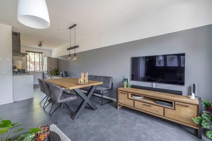 Foto 6 van Pastoor Stassenstraat 68