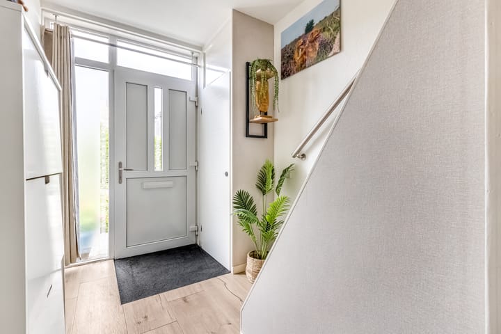 Foto 7 van Lissestraat 11