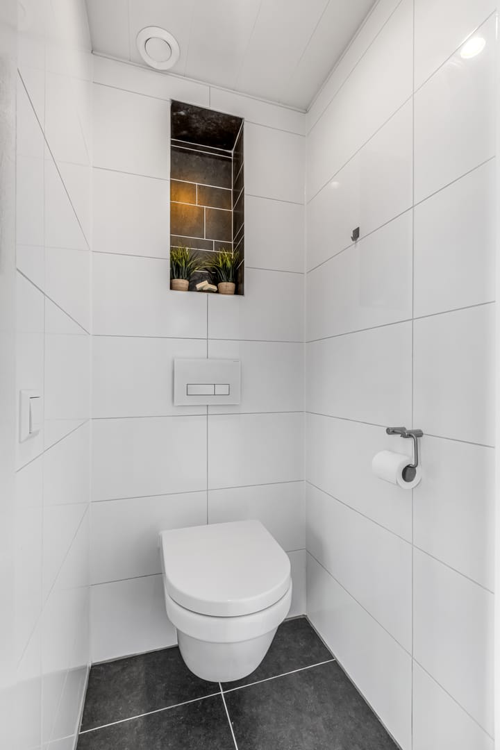 Foto 8 van Lissestraat 11