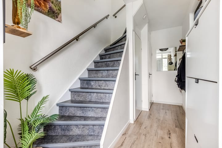 Foto 9 van Lissestraat 11