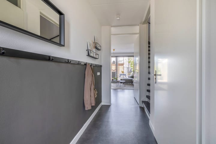 Foto 10 van Pastoor Stassenstraat 68