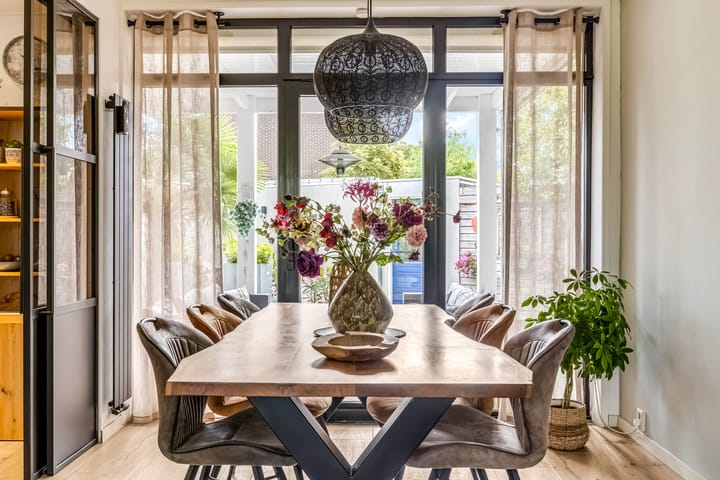 Foto 13 van Lissestraat 11