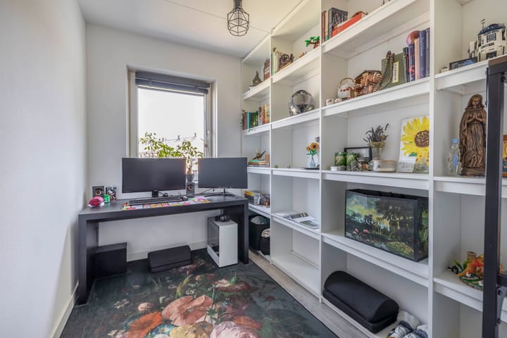 Foto 14 van Pastoor Stassenstraat 68