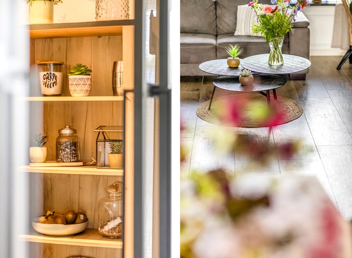 Foto 15 van Lissestraat 11