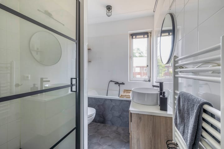 Foto 15 van Pastoor Stassenstraat 68