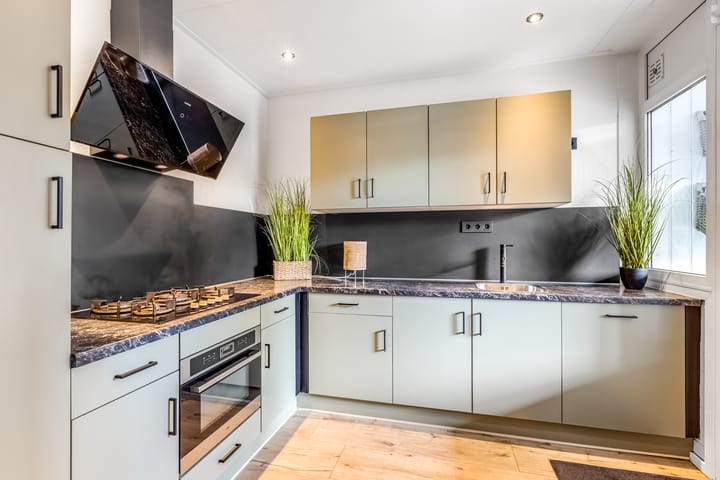 Foto 17 van Lissestraat 11