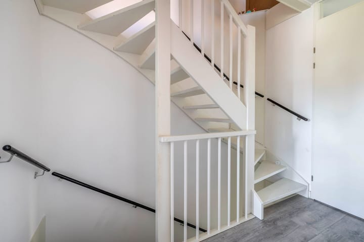 Foto 17 van Pastoor Stassenstraat 68