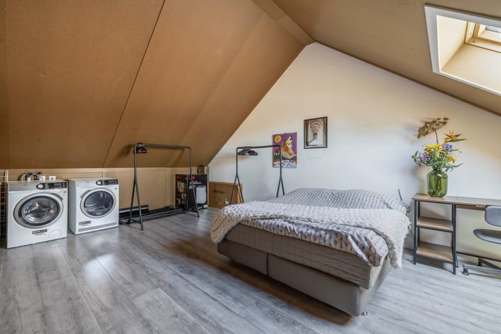 Foto 18 van Pastoor Stassenstraat 68