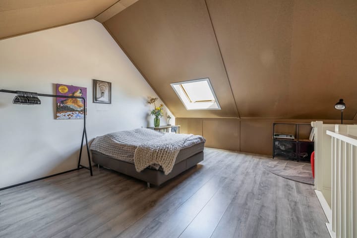 Foto 19 van Pastoor Stassenstraat 68