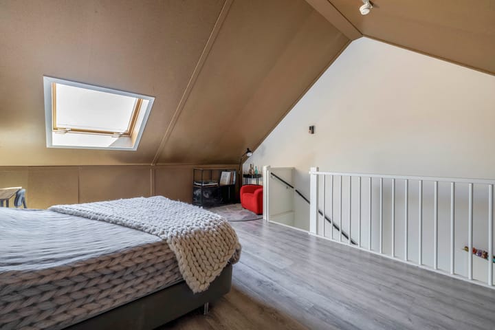 Foto 20 van Pastoor Stassenstraat 68