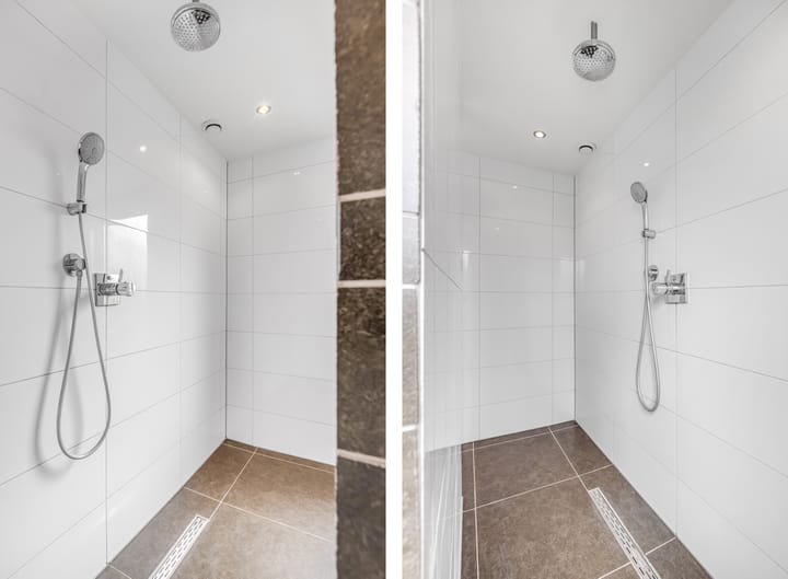 Foto 22 van Lissestraat 11