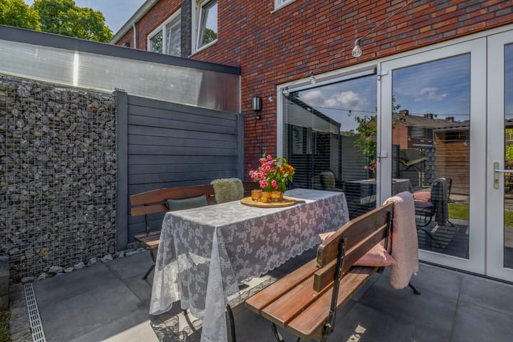 Foto 23 van Pastoor Stassenstraat 68