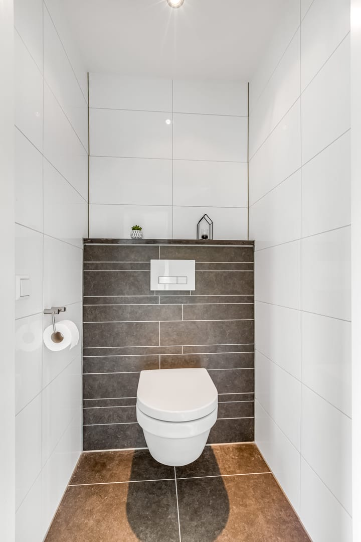 Foto 25 van Lissestraat 11