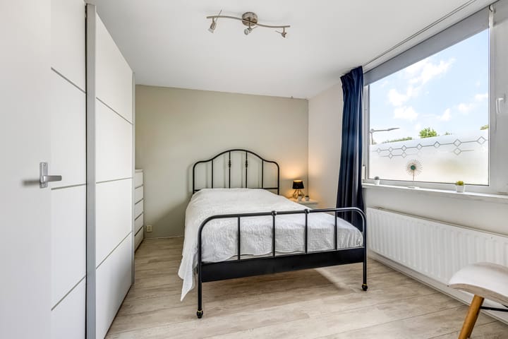 Foto 26 van Lissestraat 11