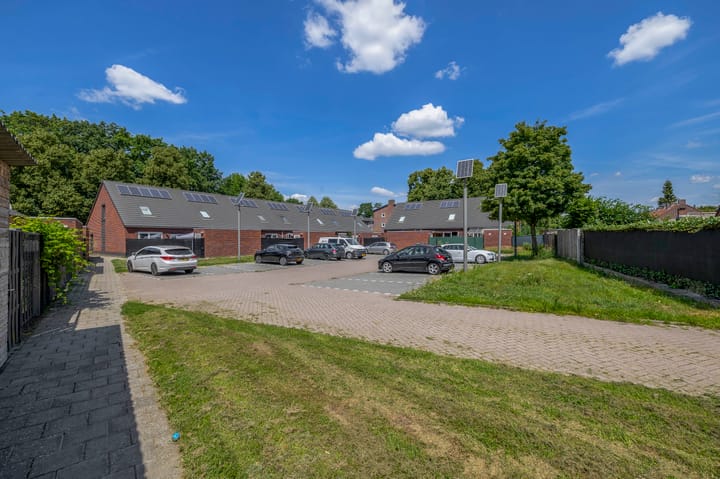 Foto 26 van Pastoor Stassenstraat 68