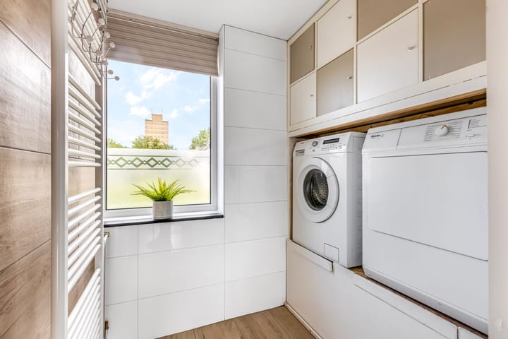 Foto 28 van Lissestraat 11