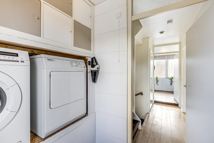 Foto 29 van Lissestraat 11