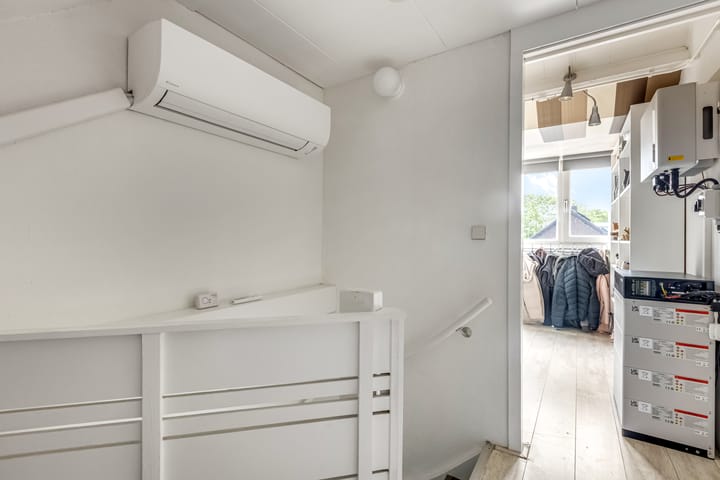 Foto 30 van Lissestraat 11