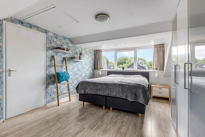 Foto 31 van Lissestraat 11