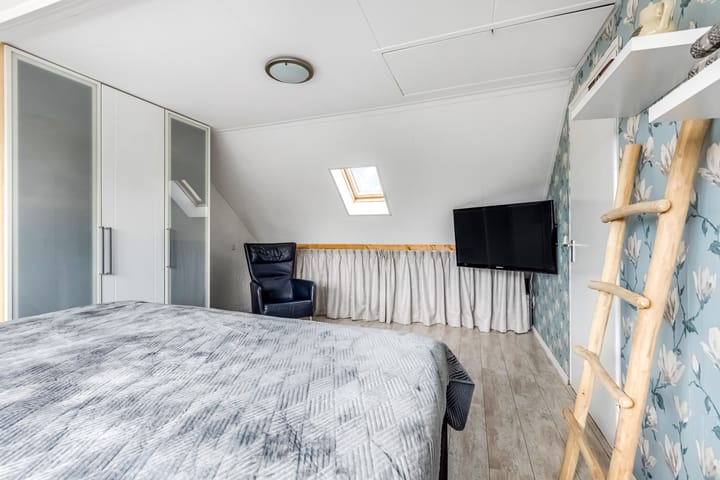 Foto 32 van Lissestraat 11