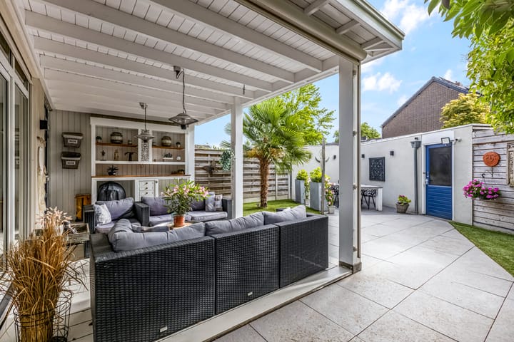 Foto 34 van Lissestraat 11