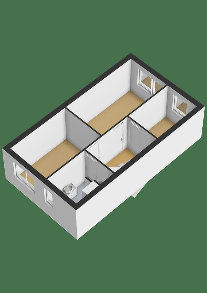 Foto 34 van Pastoor Stassenstraat 68