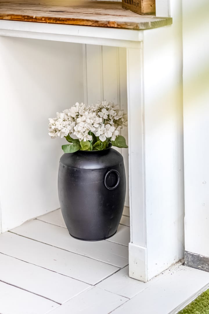 Foto 37 van Lissestraat 11