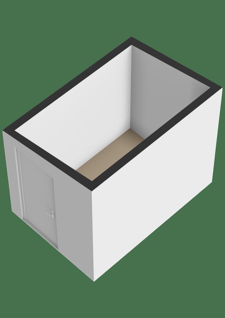 Foto 36 van Pastoor Stassenstraat 68