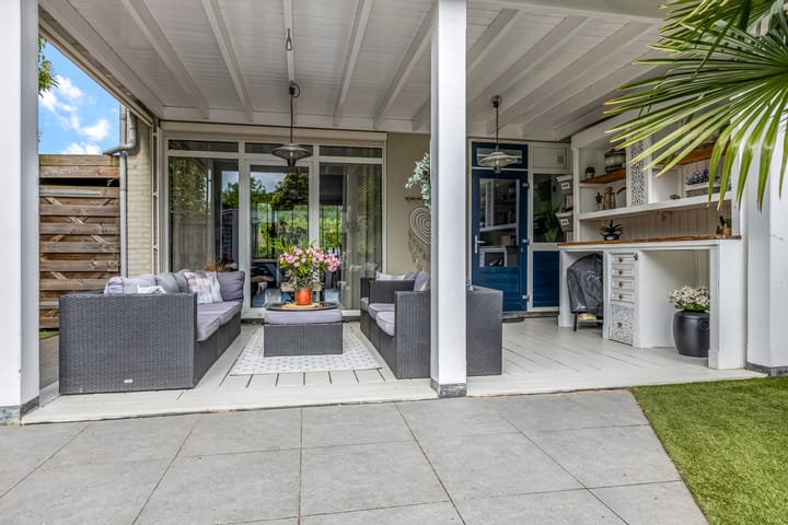 Foto 38 van Lissestraat 11