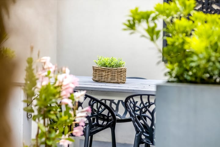 Foto 41 van Lissestraat 11