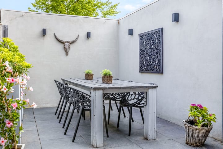 Foto 42 van Lissestraat 11