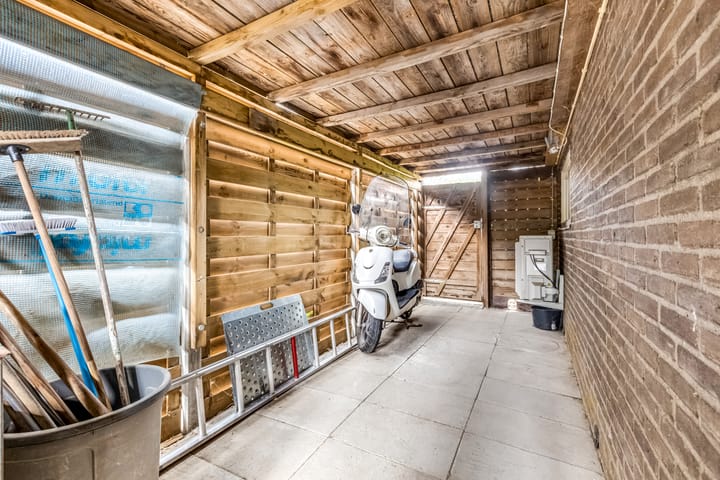 Foto 43 van Lissestraat 11