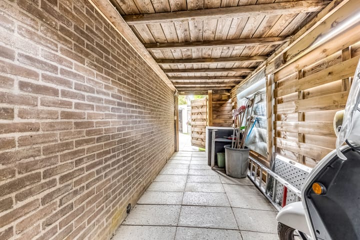 Foto 44 van Lissestraat 11