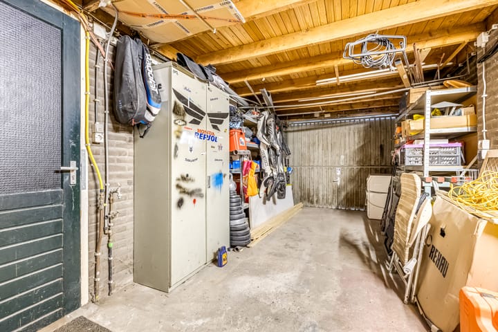 Foto 45 van Lissestraat 11